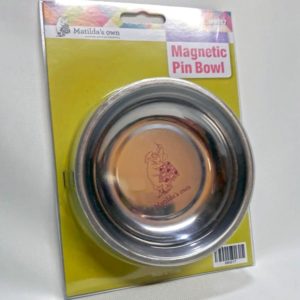 Sew "n" Sew Latrobe - Magnetic Pin Bowls